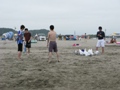 coffee break - 01.jpg